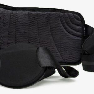 Back Posture Aid