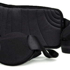 The Super Sock™ - Ultimate Relief Stocking