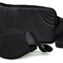 Back-Pain-Posture-Corrector.png