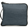 Back-Posture-Support-Portable_180x180