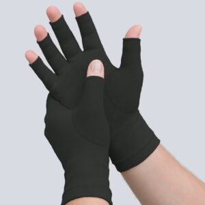 Ultimate Relief Compression Gloves